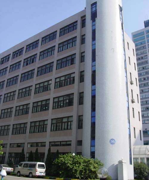 BLIZX(博力实)